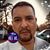 Jesus Sandoval Jr's profile image