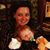 Cori Beckman's profile image