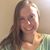 Stephie Hoisington's profile image