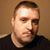Timothy Trail's profile image