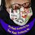 Mary Heiden's profile image