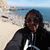 Me-Me Williams's profile image