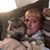 Chelsea Warywoski's profile image