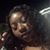 Destiny Bwa Ferguson's profile image
