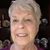 Doris Gailey Medlin's profile image