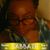 Jewelene Jackson's profile image