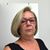 Jane Nunez's profile image