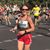 Angelika Schäfer's profile image