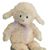 Linda Lamb Monticelli's profile image