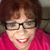 Sherrie Lee Motz's profile image