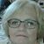 Dorothy Larkin's profile image
