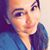 Jennifer Naber-Reyes's profile image