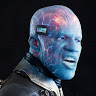 Tarence P.'s profile image