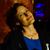 Dana Mae White's profile image