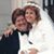 Craig Stuvick's profile image