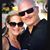 Colette N Sekulich Silva's profile image