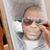 Damien C. James's profile image