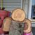 Nikki Fulkrod Oliver's profile image