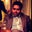Malik Karimi's profile image