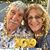 Vickie Parker Wise's profile image