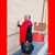 Renea Brown's profile image