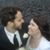 Tracy Sahleen's profile image