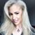 Laura Maemone's profile image