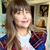 Carrie Whitney Milburn's profile image