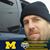 Tim Beckwith's profile image