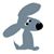 Christie O'Neal's profile image