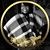 Latonya Sheares's profile image
