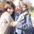 Andria Lynn Livingston's profile image