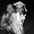 Faith Marie Davenport's profile image