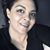 Christina Wilson's profile image