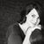 Brittany Spurlock's profile image