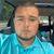 Joe Cascio's profile image