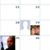 Sandy Chevalier's profile image