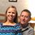JoLynn Wheatley's profile image