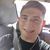 Dillon Toker's profile image
