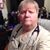 Daniel L Ervin Sr.'s profile image
