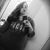 Kimbra Dawn's profile image