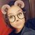 Marissa Marquez's profile image