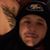 Rudy Griego's profile image