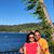 Suzi Moriss's profile image