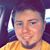 Andy Shroble's profile image