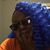 Tiisha Burrell Leaks's profile image