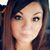 Brittany Thompson's profile image