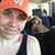 Megan Randle's profile image