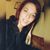 Samyy Jo's profile image