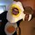 Allen Pomroy's profile image